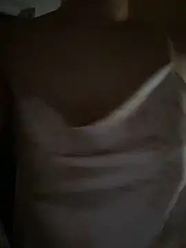 ali_za88 live