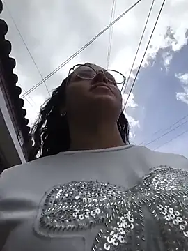 ALEJA__22 live