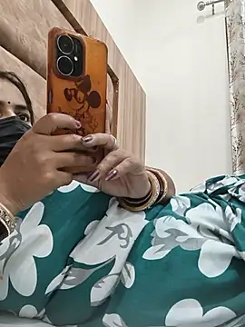 YOURBHABI143 live