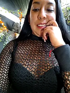 keny__a live