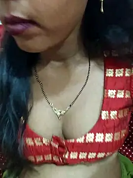 Sharmila-Singh live