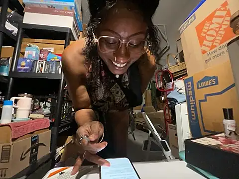 wynterheat live