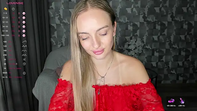 A_delina profile