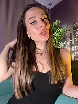 _shadylady_ live