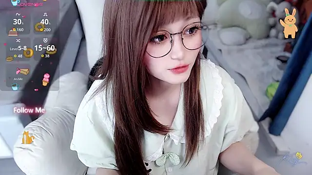 Sweet-18wanwan live