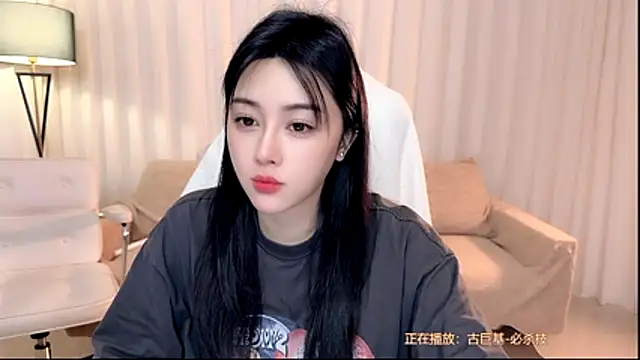 Canbaobao-KK profile