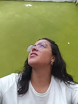 ALEJA__22 live