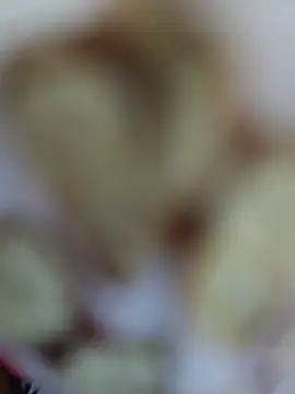 Madhusri_Tamil_Telugu profile