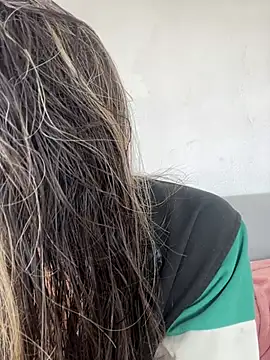 Megan_koch live