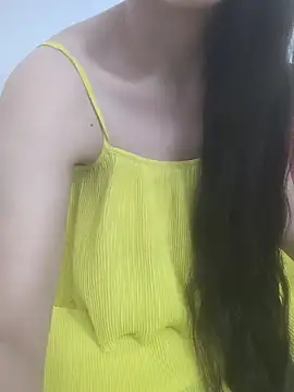 sushmita0 live