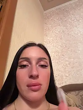 Soft_Pleasure live