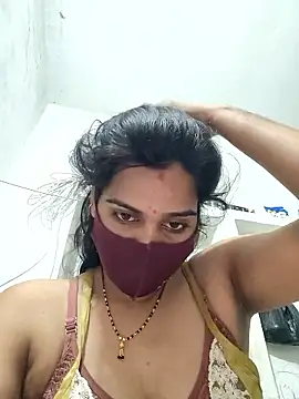 Poonam_bhoji live