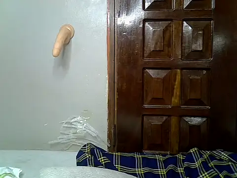 budy_wet live