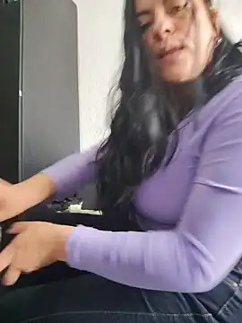 _natashaxxx_ live