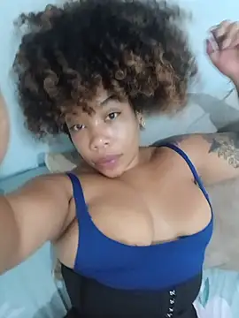 isabellehaynes live