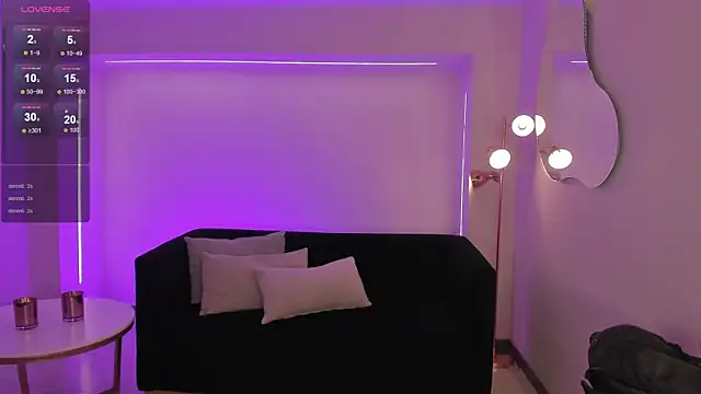 ChristineFord_ live