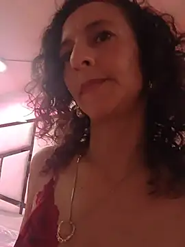 AriannaRussell_ live