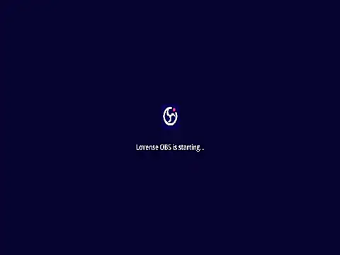 Silky_aura live
