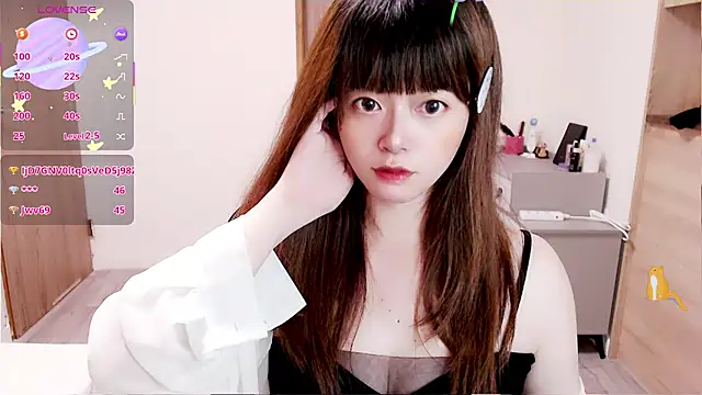 a0513 live