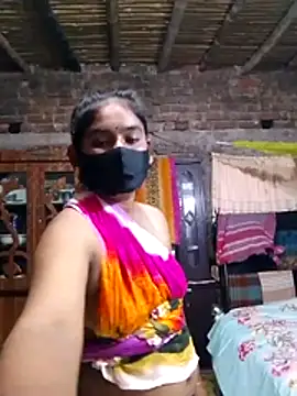 Hot_Sweeti live