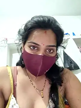 Poonam_bhoji live