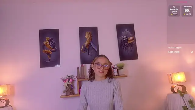 lia_valmont_01 live