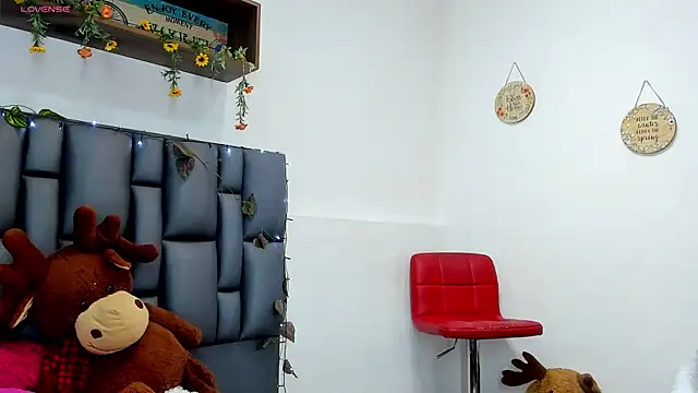 Celeste_71 live