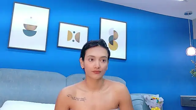 lixie_peyton live