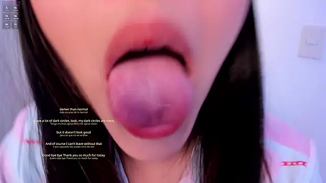 Skeeter_ss live