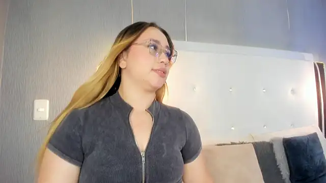 ximenanoah live