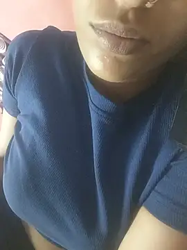 Masnshisharma99 live