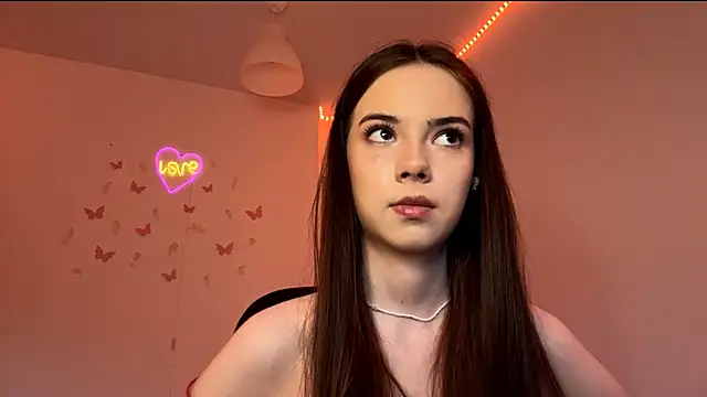 JoellaGrode live