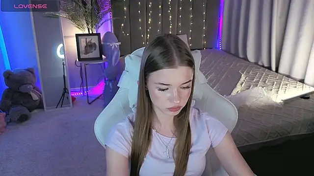 Milla_Way live