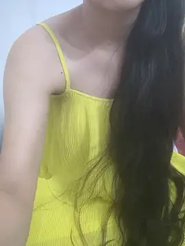 sushmita0 live