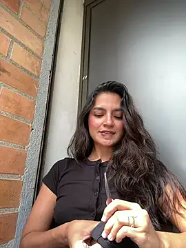 Gia_Mazzon live