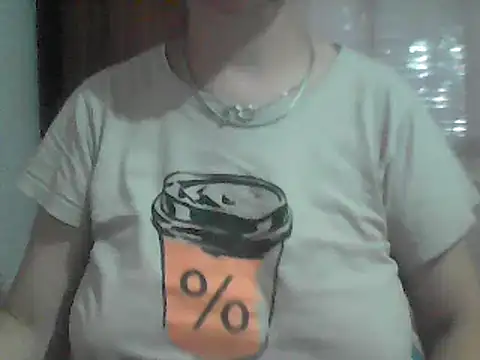 EvelinaRose live