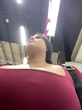 Natalia_Cleark09 live