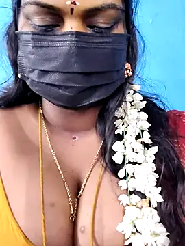 mayaa2u live