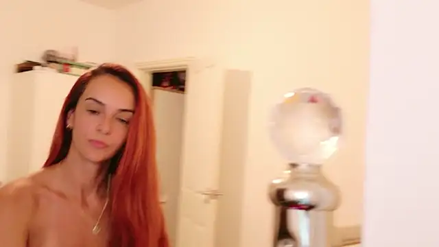 karlaolivia live
