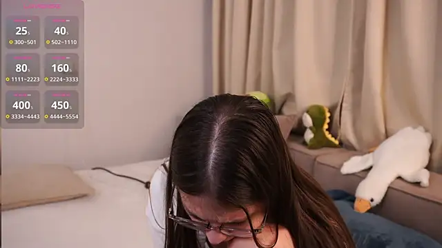 Leela_sun live