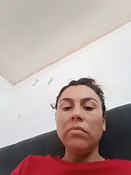 vanessa-titisM live