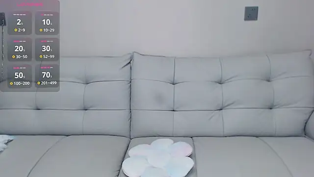 sunny-9696 live