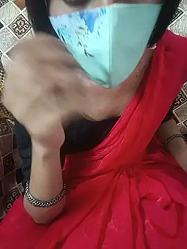 Tamil_White_Rose live
