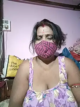 me-pari-hu live