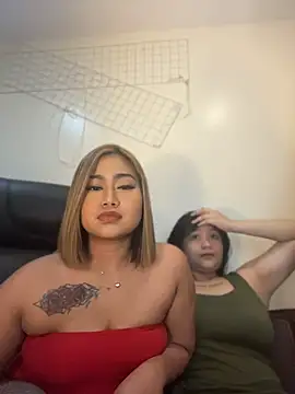 vien_pussy69 live