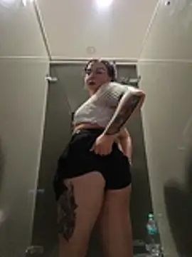 Juliet_elary live