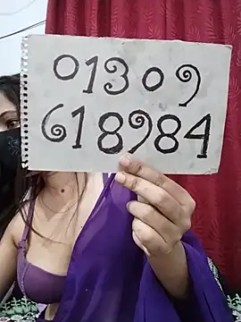 BD_sunny_leone live