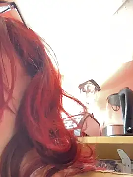 steffmontespink18 live