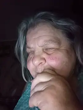 MartaMia68 live