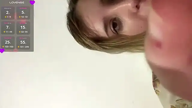 Jessiebest live